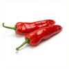 Paprika ramiro 170 gr holland