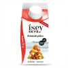 Ms próteindrykkur jarðarber bananar 300 ml
