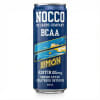 Nocco 105 mg Limón 330 ml