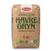 Semper haframjöl 1 kg