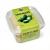 Sómi jalapeno hummus 200 gr