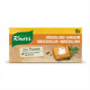 Knorr kraftur kjúklinga 10 stk