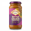 Patak's sósa butter chicken 405 gr