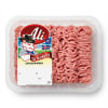 Ali grísahakk ferskt ca 500 gr
