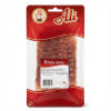 Ali hráskinka rioja 100 gr