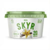 Kea skyr vanilla kolv.skrt 200 gr