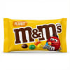M.m gult 165 gr