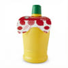 Poleng safi sítrónu 500 ml