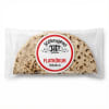Hp flatkökur 4 stk 180 gr