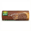 Gullon digestive chocolate 300 gr