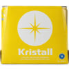 Kristall sítrónu 6x330 ml