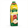 Pfanner safi epla 1 ltr