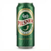 Egils pilsner 2,25% 500 ml