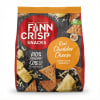 Finn crisp snakk cheddar 150 gr