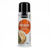 Essen bökunarsprey 170 ml