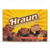 Góu hraunbitar 200 gr