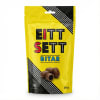 Nóa eitt sett bitar 285 gr