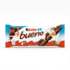 Kinder bueno 43 gr