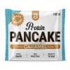 Nano protein pancake caramel 50 gr