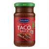 S.m taco sósa mild 230 gr