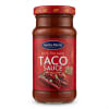 S.m taco sósa hot 230 gr