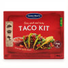 S.m Taco kit 288 gr