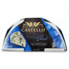 Castello Intense Blue 150 g