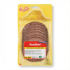 Ss roast beef 95 gr