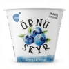 Arna skyr bláber 200 gr