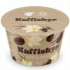 Arna kaffiskyr kaffi & vanilla 200 gr