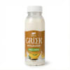 Mjólka Griek Drykkjarjógúrt Vanillu-banana Laktósafrí 250 ml