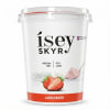 Ms ísey skyr jarðarber 500 gr