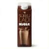 Ms súkkulaði mjólk 500 ml