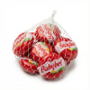 I.f ostur babybel 6 stk 120 gr