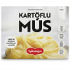 Þ.b kartöflumús 600 gr