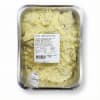 F.o þorskur í karrý ca. 600 gr