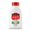 Voga Ídýfa Krydd 400 ml