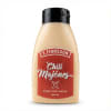 E.finnsson sósa chilli majones 300 ml