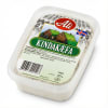 Ali kinda kæfa 221 gr