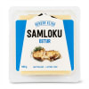 Ms samloku ostur sneiðar 500 gr