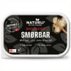 Naturali vegan smjör 200 gr