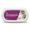 Ms kryddsmör hvítlauks 100 gr