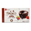 beldessert kökur 2x90 gr
