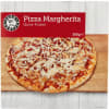 E.s pizza margherita 300 gr