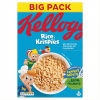 Kellogs rice krispies 660 gr