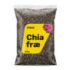 Bónus chiafræ 400 gr