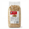 E.s múslí crunchy 750 gr