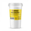 Bónus krydd matarsódi 280 gr