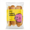 Bónus pylsubrauð 5 stk 260 gr