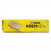 Bónus kremkex 500 gr